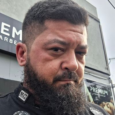 kakizon's profile picture. I.S.S.I 👊 💀 || Python
REC, UDI...