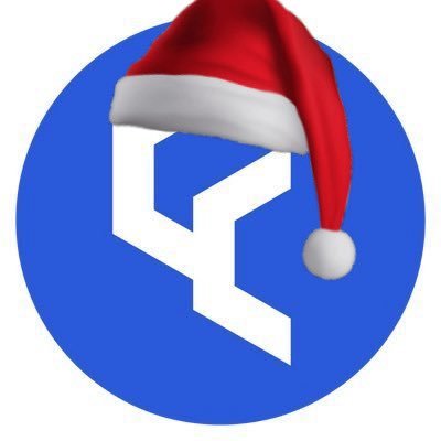 chainlinkchad69's profile picture. I eat crayons for breakfast