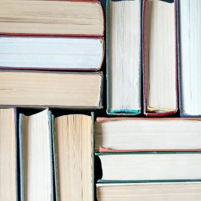 booksandbases's profile picture. I sometimes jot down my thoughts on stories I've encountered. I enjoy reading other people's reviews and analyses, so I thought hey, why not give back? :)