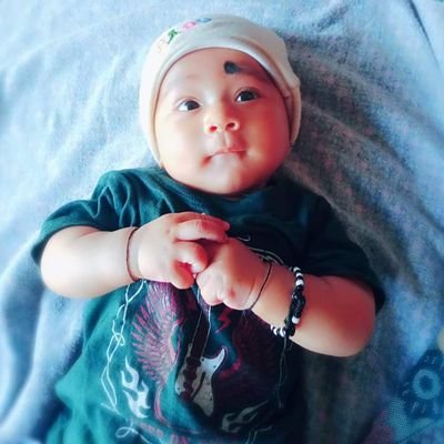 Raj_Kumar029's profile picture. Member of #stufflistingsarmy 
|Sport Person| Football| Vollyball| Quiz & Contest🤞
#iQOO #realme #Xiaomi #Lava