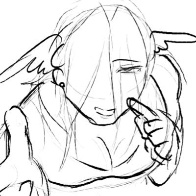 ravonn_t's profile picture. —I love drawing|| artist||pls follow me *^*.~🇹🇭 sfw: @ravonnsfwacc.🔞