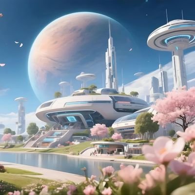 FahiemIqbal's profile picture. میرے لیے سبھی مذھب احترام کے لائق ہیں میں سب کی دل سے عزت کرتا ہوں اور مانتا ہوں کے ایمان انسان کی روح جیسا ہوتا ہے جیسے خود کشی حرام ہے ویسے تبدیلی ایمان بھی