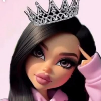 QueenWater7's profile picture. Just A Girl Getting To The Munyunn😌… Your Fav Content Creator/Squirter… Book Me For Fts, Content , 👣 Content, Dick Rates & Etc💦🍯Msg For My Menu🫶🏽