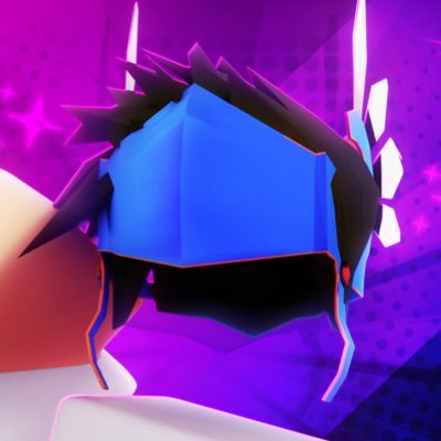 elev_ated's profile picture. we cooking @feralstudios_gg