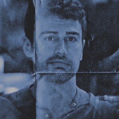 marearchivum's profile picture. ⠀ ㅤㅤ ㅤㅤ ㅤㅤ〘༄〙ℐ ⠀ command ⠀ tides ⠀ 𝘸𝘪𝘵𝘩 ⠀ a ⠀ 𝙬𝙝𝙞𝙨𝙥𝙚𝙧⠀ ,⠀ yet ⠀ ℐ ⠀ cherish⠀ quiet ⠀ 𝑘𝑛𝑜𝑤𝑙𝑒𝑑𝑔𝑒 ⠀ over ⠀ 𝔭𝔬𝔴𝔢𝔯 ⠀ .