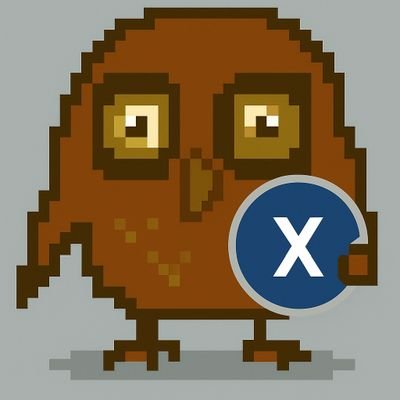 fuku_88_'s profile picture. XDCとDEEP。