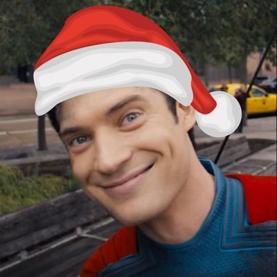 corensweatz's profile picture. 