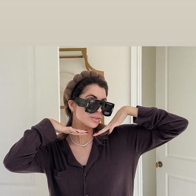 SophiaJohn31676's profile picture. I_love_my_family💕👨‍👩‍👦‍👦| |Mother_of_two🤰✌️| |Family_comes_first💟👨‍👩‍👦‍👦| |Christian_family👨‍👩‍👦‍👦✝️