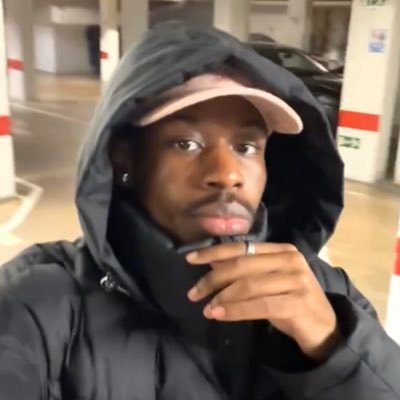 10rnzi's profile picture. Le Jog