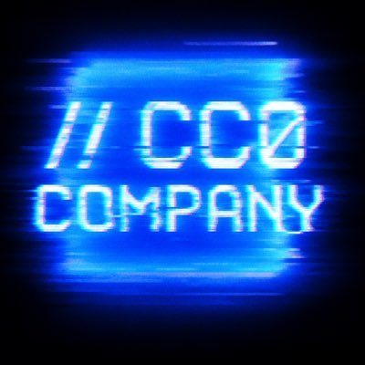 @cc0company