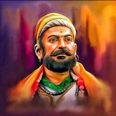 YadavRoshan9909's profile picture. 