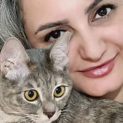 moni_mona14333's profile picture. crypto