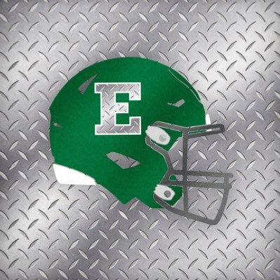 @EMUFB