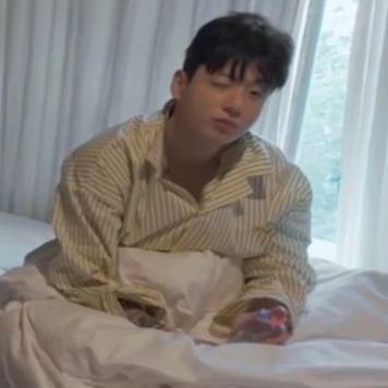 kooloinquieto's profile picture. 20. la maternidad será con jungkook o no será