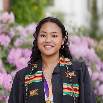 LiliMassac's profile picture. Postbac Research Fellow @NIMH