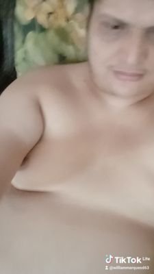 william_de442's profile picture. wmaresdesilva@gmail.com