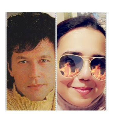 MohsinSaleha's profile picture. True wisdom comes to each of us when we realize how little we understand about life,ourselves,and the world around us✨️✨️✨️.... Socrates♥️