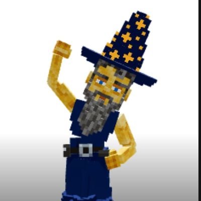 TheVisionEx's profile picture. COO @TheCouncilTech | Former @TheSandboxGame