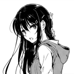 catgirlaura's profile picture. WAIT,, im  cat,,.. that is so cool