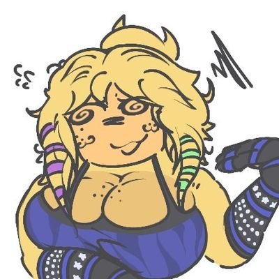 GF_HotPlace's profile picture. (Admin: ♂️🇲🇽)

Creo que lo haré por diversión •3•
Mi bello novio: @SantusNsfw 💖