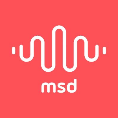 MusicSoftwareD's profile picture. Audio plugin price history, deal alerts, and sales from 30+ stores—all in one place. Save time and money with Music Software Deals.