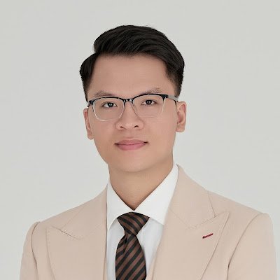 Sonnhah97's profile picture. 