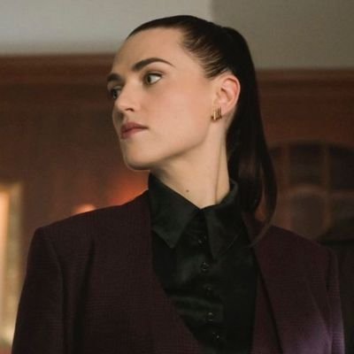 itsllana_l's profile picture. Entre livros e amores, sempre prefiro os que têm protagonistas femininas.