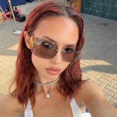 crycrystallss's profile picture. creator, model, ballet dancer, crybaby