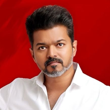 monica_offl1's profile picture. திராவிடமும் தமிழ்தேசியமும் இரு கண்கள்