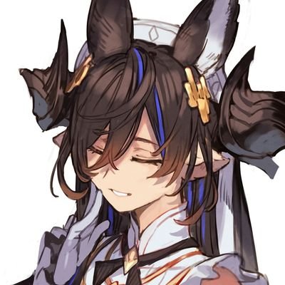 GwyneiraGlaceon's profile picture. Your new free-use ice type addiction.~ | Lattemun | #NSFWRP #PKMNRP #MVRP | 𝐹𝑜𝑟𝑒𝑣𝑒𝑟 𝑤𝑎𝑟𝑚𝑖𝑛𝑔 𝑚𝑦 ℎ𝑒𝑎𝑟𝑡 @136_Cindyy