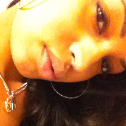 _ColeyB_'s profile picture. 