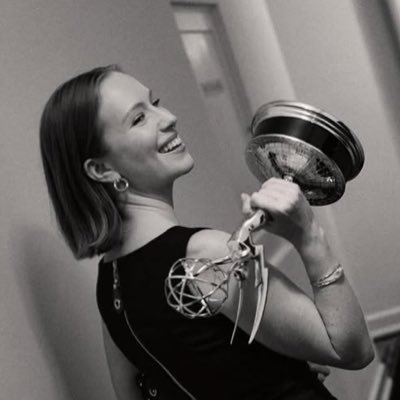 ceceheaumeaux's profile picture. to the five. | hacks famigly member | 🇯🇲