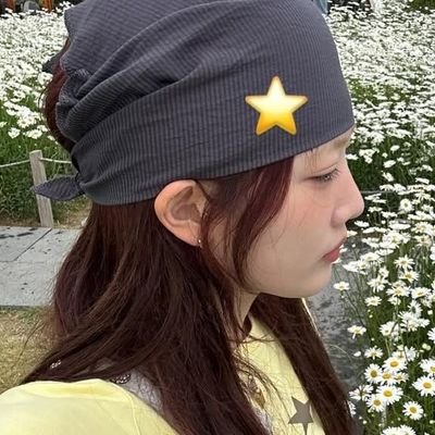 apfelzimmt's profile picture. 