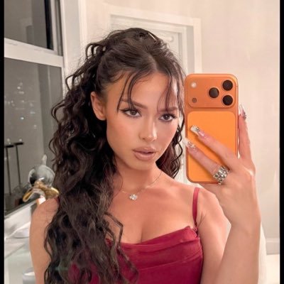 B_F_B24's profile picture. (Anon/Anon) 2x Cancer Champion and Current Warrior, Collector of Small Men on Cardboard, Crypto Connoisseur