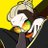 _MALIBU_69's profile image