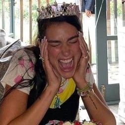 shwnhscker's profile picture. 𖥻ׅ 𝆬️ֶָ֪ ֹ️ ˖ Nightfall, Devil's Night.
 ͏ ͏ ͏ ͏ ͏ ͏ ͏ ͏
 ͏ ͏ ͏ ͏ ͏ ͏ ͏ ͏