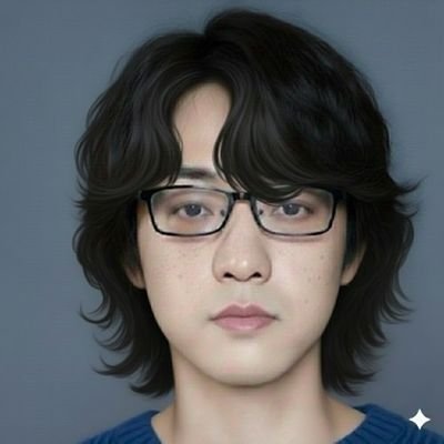 yu9ao's profile picture. 🇯🇵/TMNETWORK /B’z / 渡辺美里 /フラワーカンパニーズ / GARNETCROW/ J-POP/J-ROCK/プロレス/🏟️/☕️/ ⚽️/🏉/🏀/🎮 /⛷️/👩‍🎓/💪/🎸/📻/😺/🐶/統合失調症 /醜形恐怖 /PTSD /社交不安