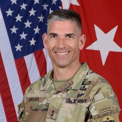 BrianEifler0099's profile picture. GOD BLESS AMERICA.
⭐️⭐️⭐️⭐️║▅▅▅▅▅▅▅
⭐️⭐️⭐️⭐️║▅▅▅▅▅▅▅
⭐️⭐️⭐️⭐️║▅▅▅▅▅▅▅
ONE NATION UNDER GOD.