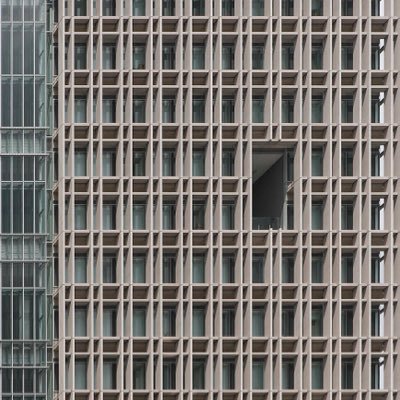 meiji2030's profile picture. #哲学.#思想.#宗教.#文学.#心理学.#演劇学.#政治学.#経済学. #法律学. #自由の学風. @人生を愉しみましょう！ #出会い #京都