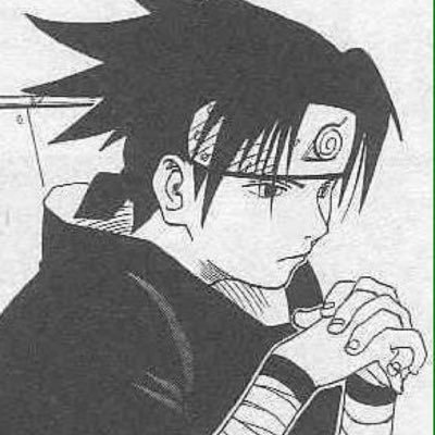 DtmQee_'s profile picture. Artist to the soul not the industry