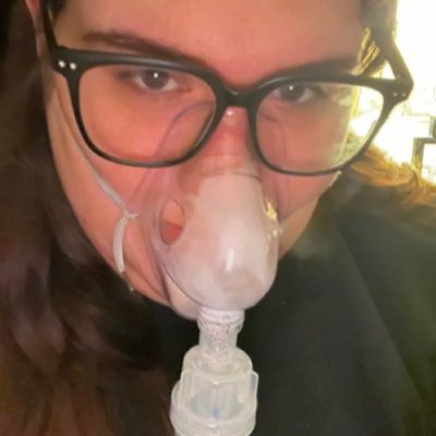 0liviajulianna's profile picture. I write sometimes 👇🏼Texas Tough. All opinions are my own 🗳️ America loving God fearing Liberal 🇺🇸🦅