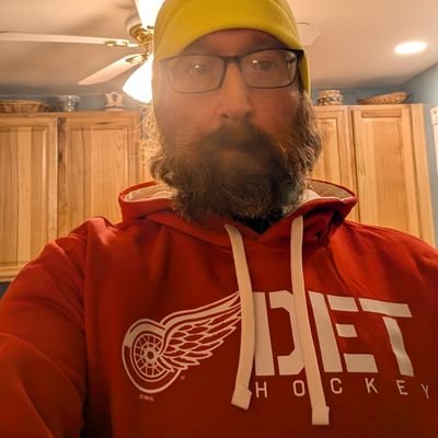 PaulKircher7's profile picture. #LeMondeFrance 🇫🇷 $FBTC $QQQ $SPY $DIA $AOK High Conviction $RUM 🇺🇲🌳 Fmr Mgr @ Kircher Solar & Nationally Syndicated Talk Radio Host 🇺🇲🇪🇺📻 #GoldSilver