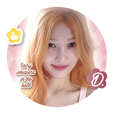 jimipyoo's profile picture. ᅟᅟᅟ˚₊ 🌸 𝓦orking 🎀👧🏻 . . mode : 𝑶𝑷𝑬𝑵 ⠟◌ 💒 99+ orders ° 🐈 making cute parcels 📦 ੭ ࣪ ₊ ±77:8 𓈒 かわいい子猫のお店 👛 ◛ ₊ ⋆₊ knock my store now! ₊˚