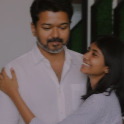 PriyaJD_'s profile picture. 