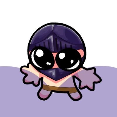 bouper0w0's profile picture. por $15 💵