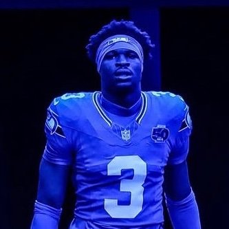 hitsticknick3's profile picture. #seahawks | #mariners🔱 | #wolvesback | 
🐻  𓅓