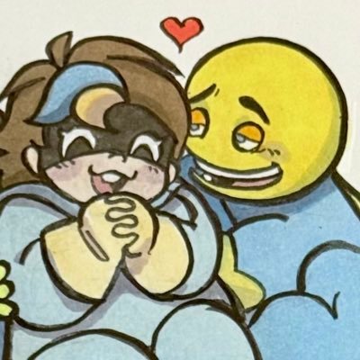 pazzypanda's profile picture. 