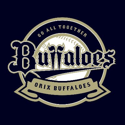 Orix_Buffaloes's profile picture. 