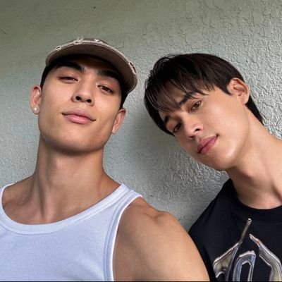 desa_bl's profile picture. #JossGawin stan 🐻🐧