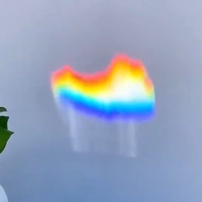 alchemicAV's profile picture. 〰️ Hypokeimenon Extractor 〰️